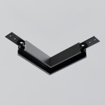 Комплектующие для трековой системы Technical TRAM034CL-41B — изображение 2