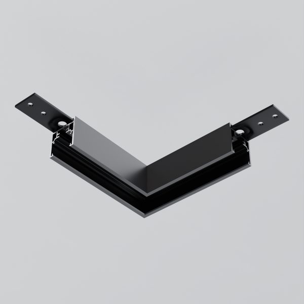 Комплектующие для трековой системы Technical TRAM034CL-41B — изображение 2