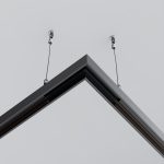 Комплектующие для трековой системы Technical TRAM034CL-41B — изображение 3