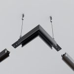 Комплектующие для трековой системы Technical TRAM034CL-41B — изображение 4