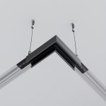 Комплектующие для трековой системы Technical TRAM034CL-41B — изображение 5