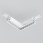 Комплектующие для трековой системы Technical TRAM034CL-41W — изображение 2