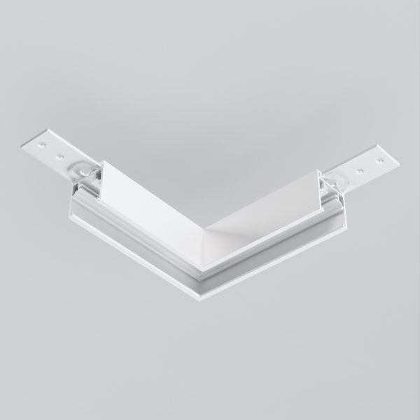 Комплектующие для трековой системы Technical TRAM034CL-41W — изображение 2