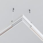 Комплектующие для трековой системы Technical TRAM034CL-41W — изображение 3