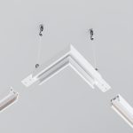 Комплектующие для трековой системы Technical TRAM034CL-41W — изображение 4