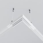 Комплектующие для трековой системы Technical TRAM034CL-41W — изображение 5