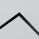 Комплектующие для трековой системы Technical TRAM034CL-42B — изображение 3