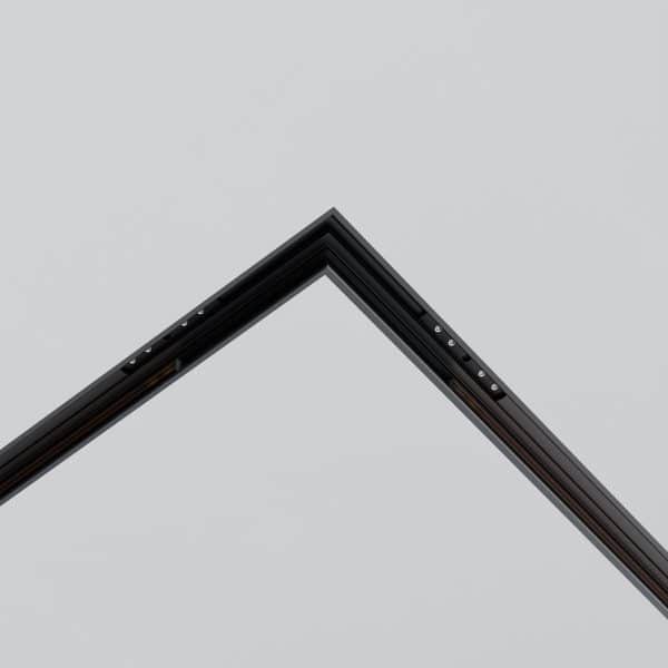 Комплектующие для трековой системы Technical TRAM034CL-42B — изображение 3