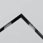 Комплектующие для трековой системы Technical TRAM034CL-42B — изображение 4