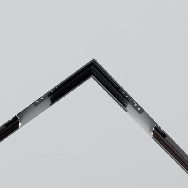 Комплектующие для трековой системы Technical TRAM034CL-42B — изображение 4