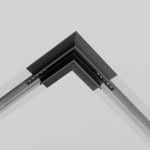 Комплектующие для трековой системы Technical TRAM034CL-42B — изображение 5