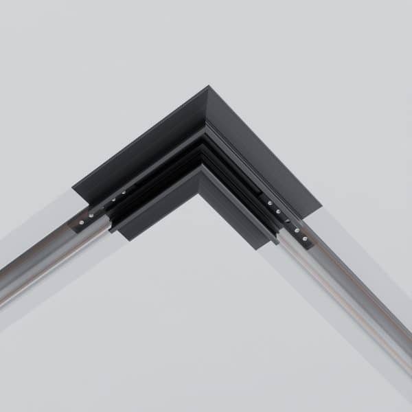 Комплектующие для трековой системы Technical TRAM034CL-42B — изображение 5