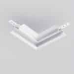 Комплектующие для трековой системы Technical TRAM034CL-42W — изображение 2