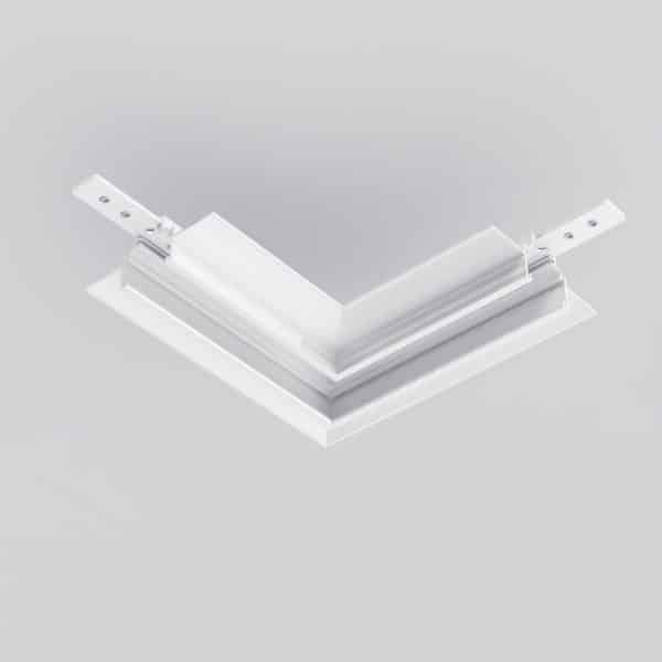 Комплектующие для трековой системы Technical TRAM034CL-42W — изображение 2