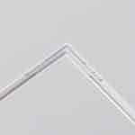 Комплектующие для трековой системы Technical TRAM034CL-42W — изображение 3