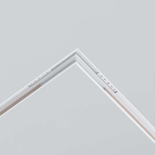 Комплектующие для трековой системы Technical TRAM034CL-42W — изображение 3