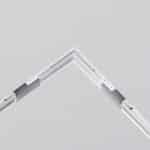 Комплектующие для трековой системы Technical TRAM034CL-42W — изображение 4