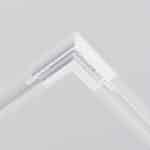 Комплектующие для трековой системы Technical TRAM034CL-42W — изображение 5