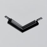 Комплектующие для трековой системы Technical TRAM034CL-R-41B — изображение 2