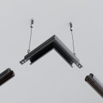 Комплектующие для трековой системы Technical TRAM034CL-R-41B — изображение 4