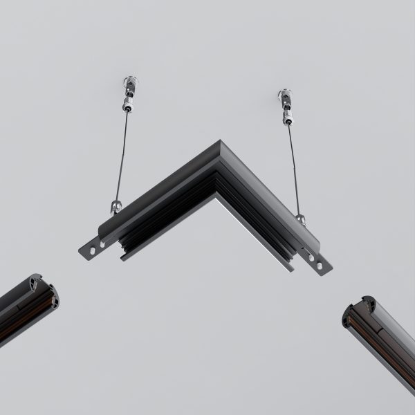 Комплектующие для трековой системы Technical TRAM034CL-R-41B — изображение 4