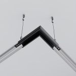 Комплектующие для трековой системы Technical TRAM034CL-R-41B — изображение 5