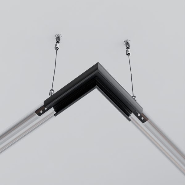 Комплектующие для трековой системы Technical TRAM034CL-R-41B — изображение 5