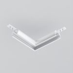 Комплектующие для трековой системы Technical TRAM034CL-R-41W — изображение 2