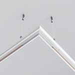 Комплектующие для трековой системы Technical TRAM034CL-R-41W — изображение 3