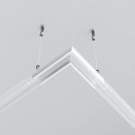 Комплектующие для трековой системы Technical TRAM034CL-R-41W — изображение 5