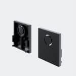 Комплектующие для трековой системы Technical TRAM034EC-41B — изображение 2