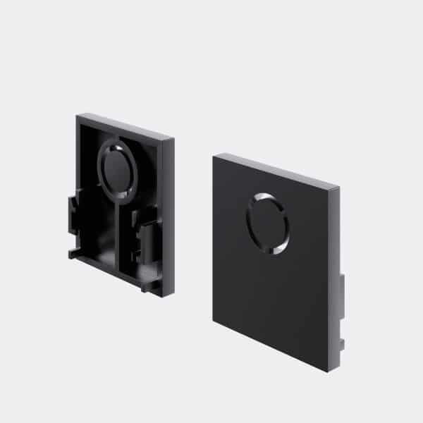 Комплектующие для трековой системы Technical TRAM034EC-41B — изображение 2