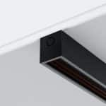 Комплектующие для трековой системы Technical TRAM034EC-41B — изображение 3