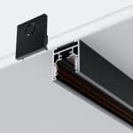 Комплектующие для трековой системы Technical TRAM034EC-41B — изображение 4