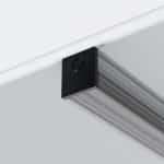 Комплектующие для трековой системы Technical TRAM034EC-41B — изображение 5