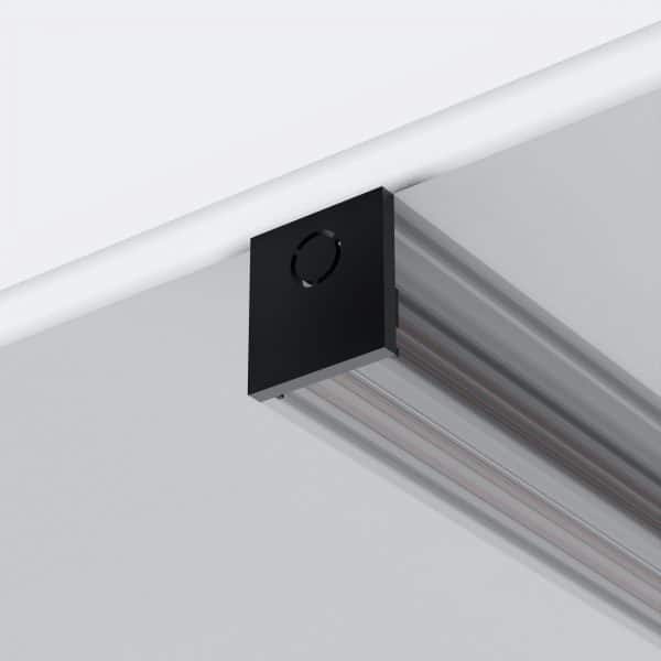 Комплектующие для трековой системы Technical TRAM034EC-41B — изображение 5