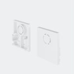 Комплектующие для трековой системы Technical TRAM034EC-41W — изображение 2