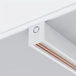 Комплектующие для трековой системы Technical TRAM034EC-41W — изображение 3