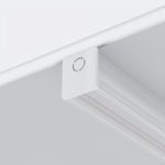 Комплектующие для трековой системы Technical TRAM034EC-41W — изображение 5