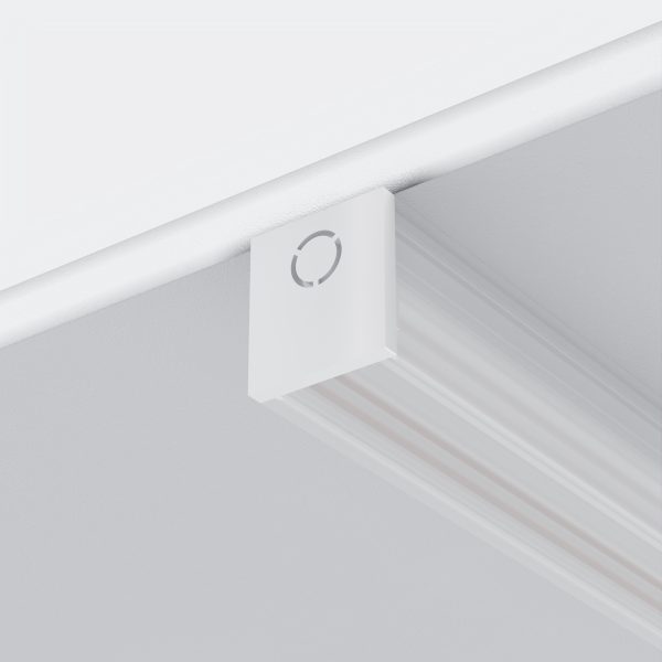 Комплектующие для трековой системы Technical TRAM034EC-41W — изображение 5