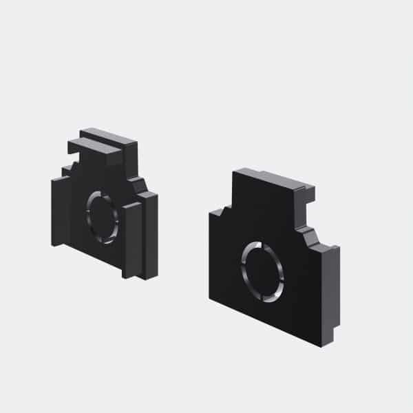 Комплектующие для трековой системы Technical TRAM034EC-42B — изображение 2