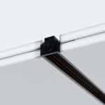 Комплектующие для трековой системы Technical TRAM034EC-42B — изображение 3