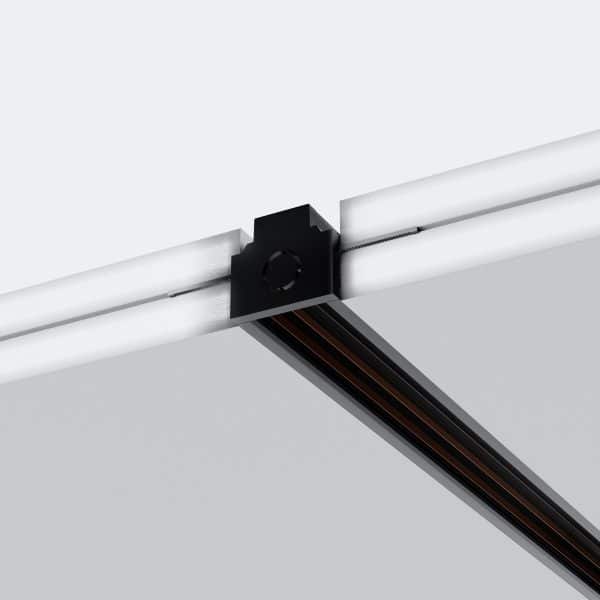 Комплектующие для трековой системы Technical TRAM034EC-42B — изображение 3