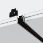 Комплектующие для трековой системы Technical TRAM034EC-42B — изображение 4