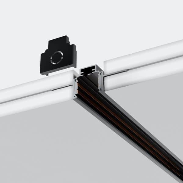 Комплектующие для трековой системы Technical TRAM034EC-42B — изображение 4