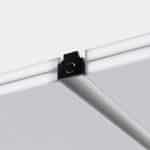 Комплектующие для трековой системы Technical TRAM034EC-42B — изображение 5