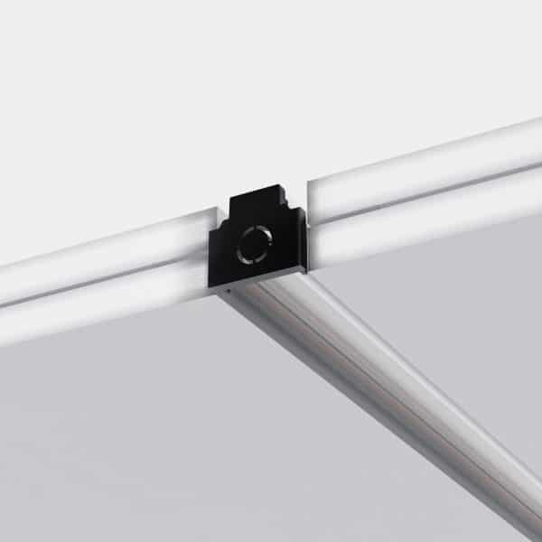 Комплектующие для трековой системы Technical TRAM034EC-42B — изображение 5