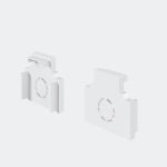 Комплектующие для трековой системы Technical TRAM034EC-42W — изображение 2