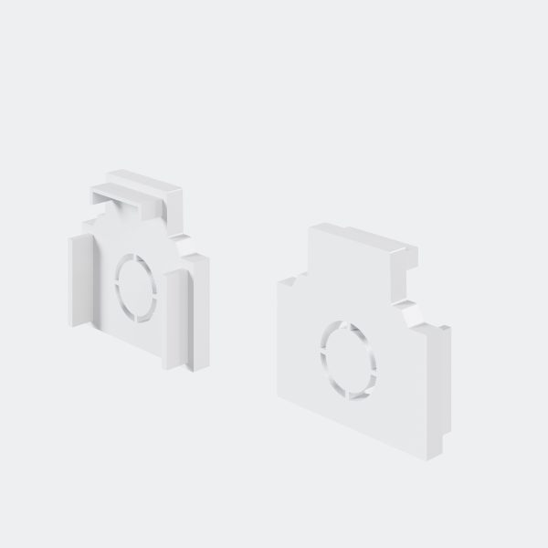 Комплектующие для трековой системы Technical TRAM034EC-42W — изображение 2