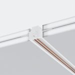 Комплектующие для трековой системы Technical TRAM034EC-42W — изображение 3